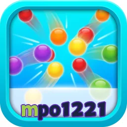 mpo1221