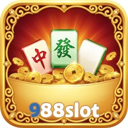 988slot
