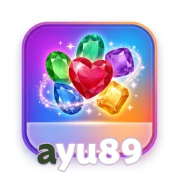 ayu89