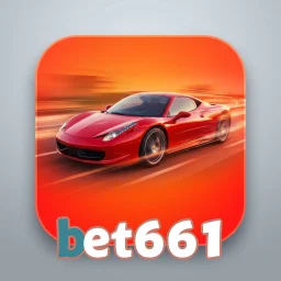 bet661